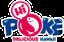 Hipoke